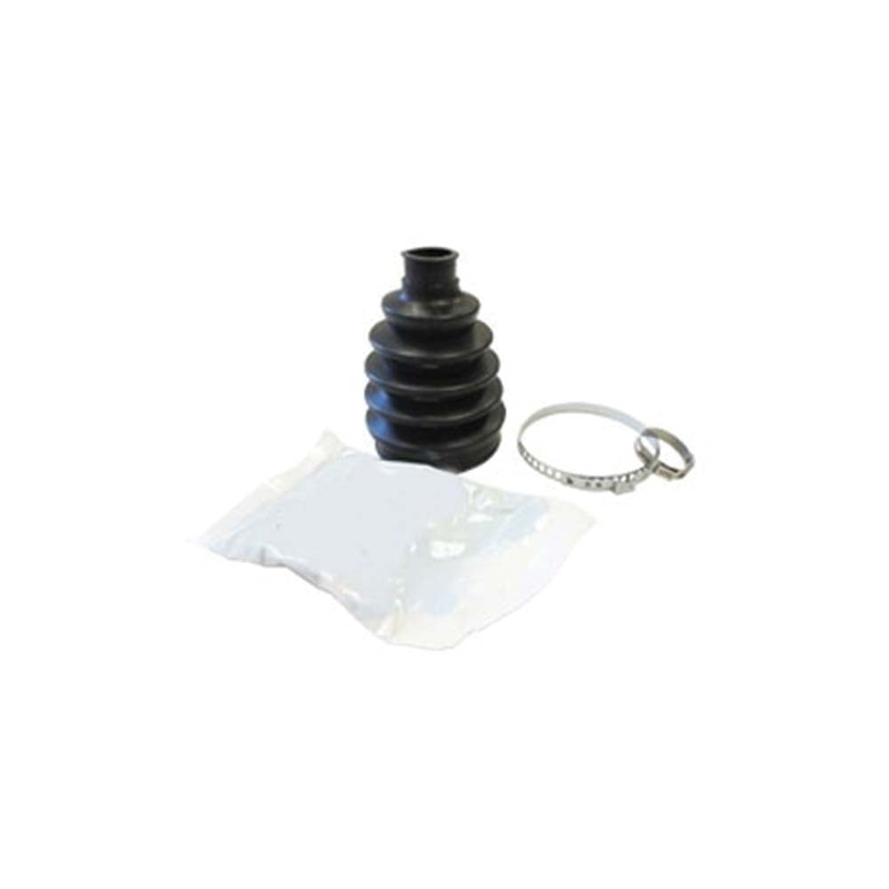 Demon Powersports Heavy Duty CV Boot Kit PACVB-2007BK