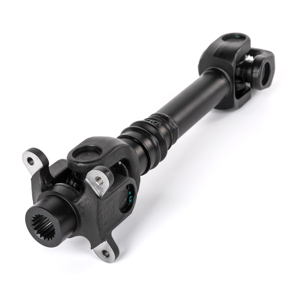 Rugged Complete Rear Driveshaft for Can-Am 296636