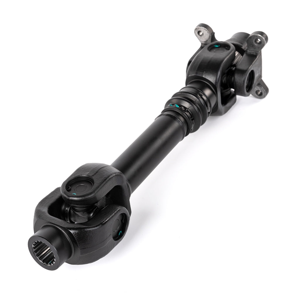 Rugged Complete Rear Driveshaft for Can-Am 296636