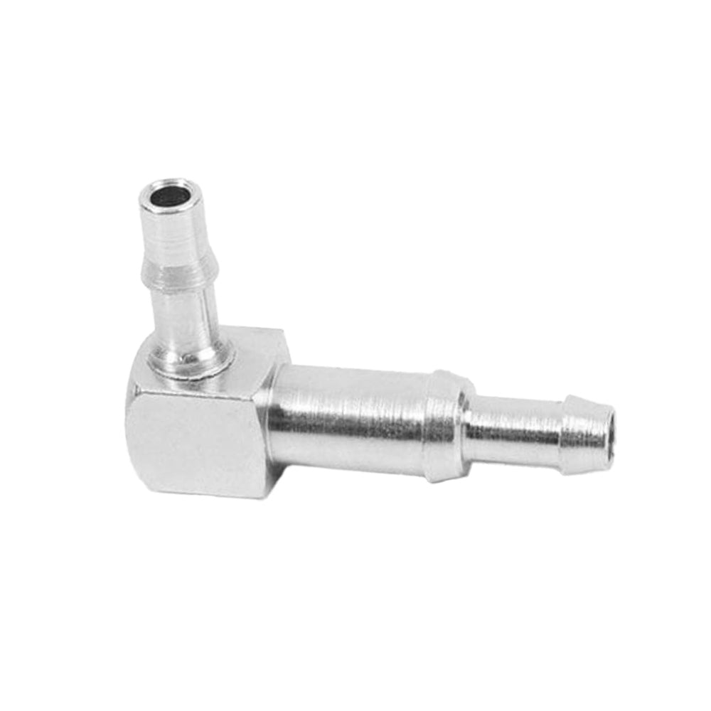 Dapco Tank Fitting for 1/4 Inch Fuel Line 300514