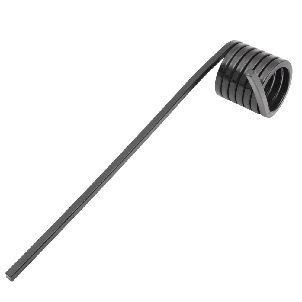 Rear Left Suspension Spring for Ski-Doo 301200