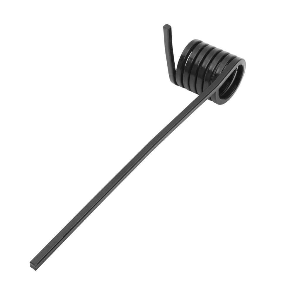 Rear Right Suspension Spring for Ski-Doo 301201