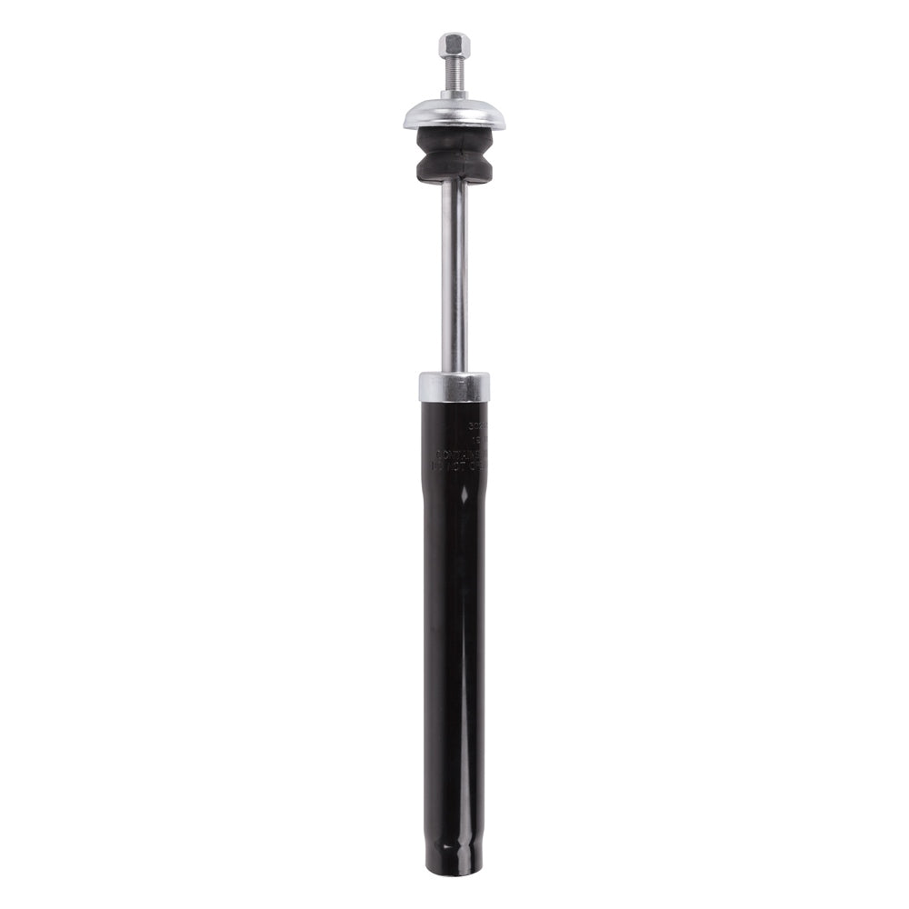 Hydraulic Front Shock for Polaris ATV 302323