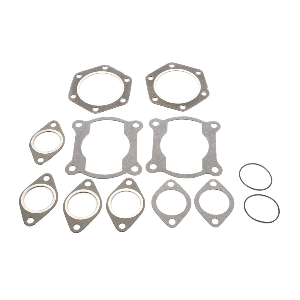 Winderosa Top End Gasket Kit for Polaris 500 cc 304053