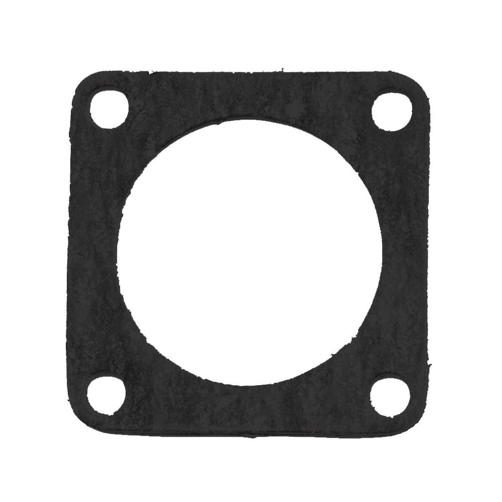 Winderosa Exhaust Gasket for Ski-Doo 304165