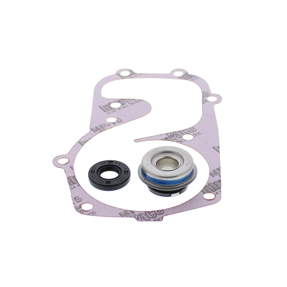 Winderosa Water Pump Rebuild Kit for Polaris Snowmobiles 304678