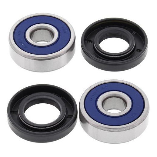 All Balls Racing Wheel Bearing & Seal Kit 25-1292