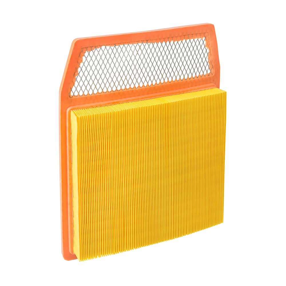 OEM Replacement Air Filter for Can-Am 307522