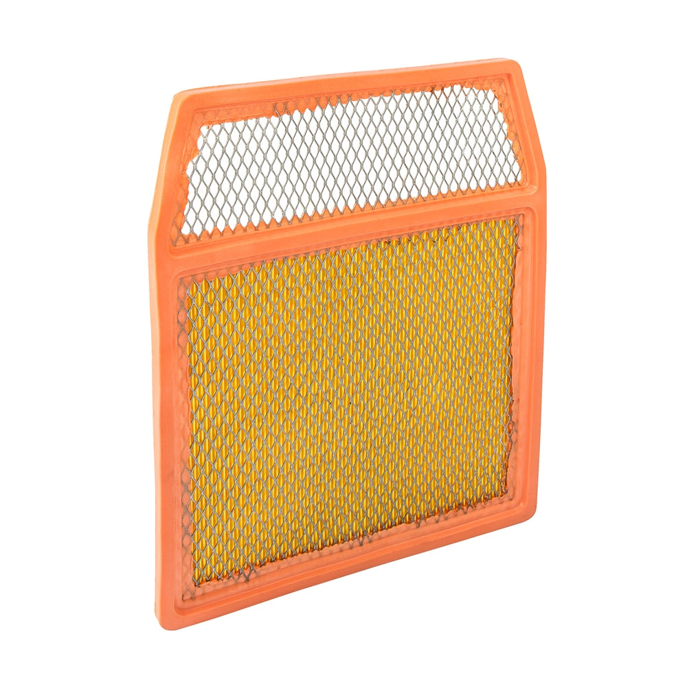 OEM Replacement Air Filter for Can-Am 307522