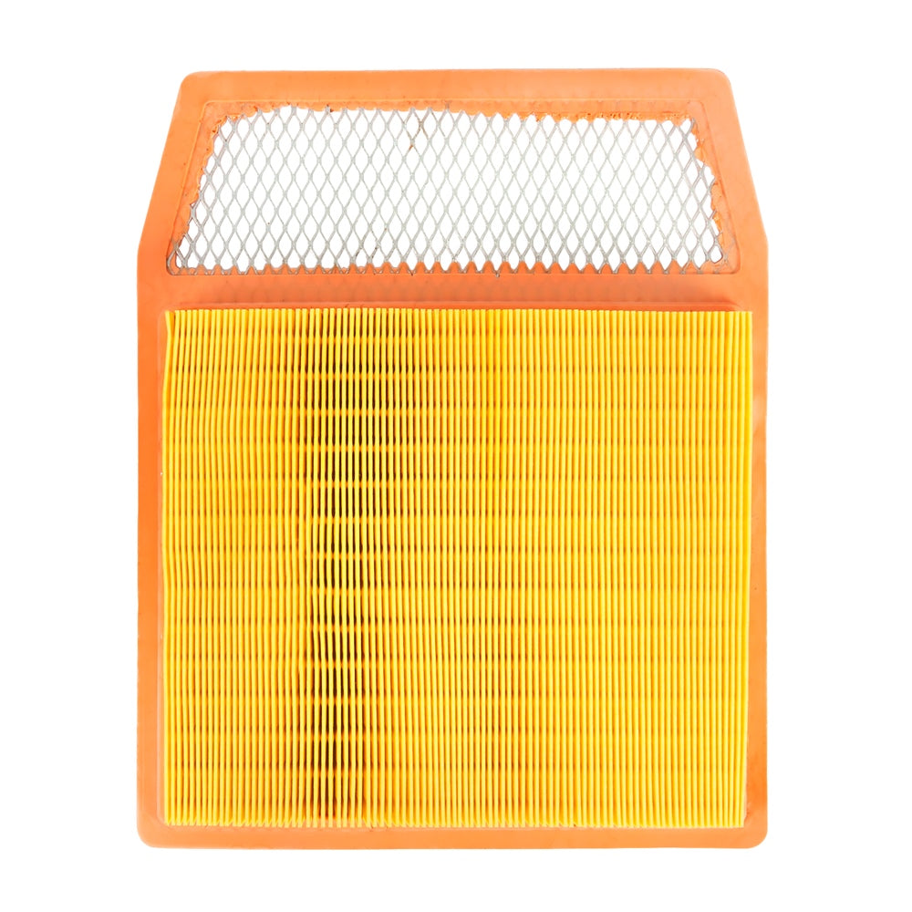 OEM Replacement Air Filter for Can-Am 307522