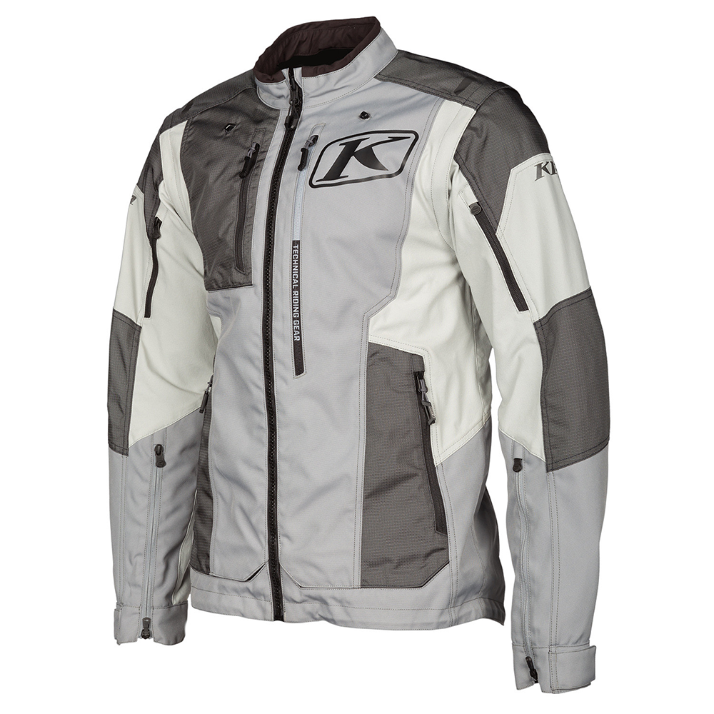 Dakar Jacket 3Xl