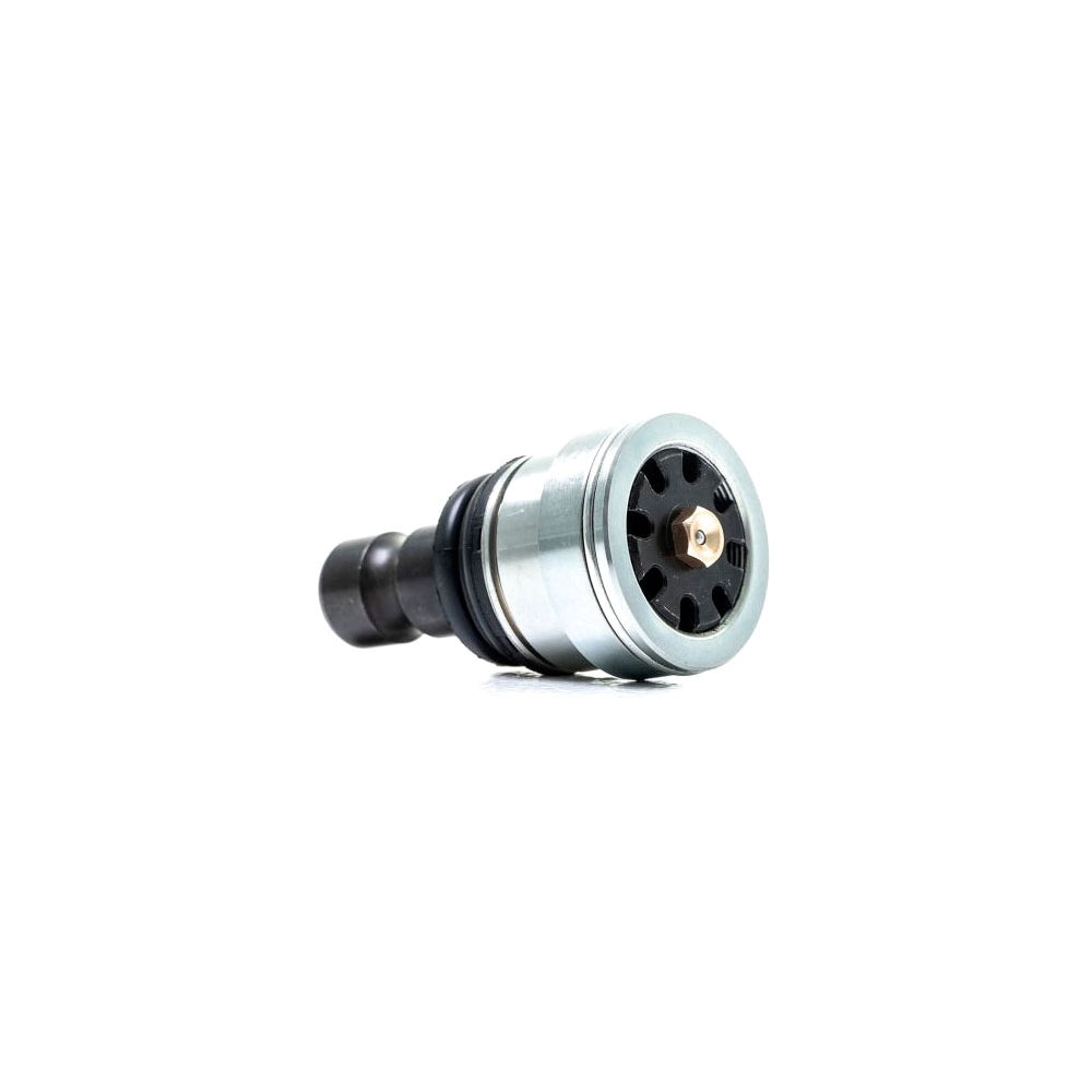 SuperATV Super Duty Ball Joint for Polaris 313947