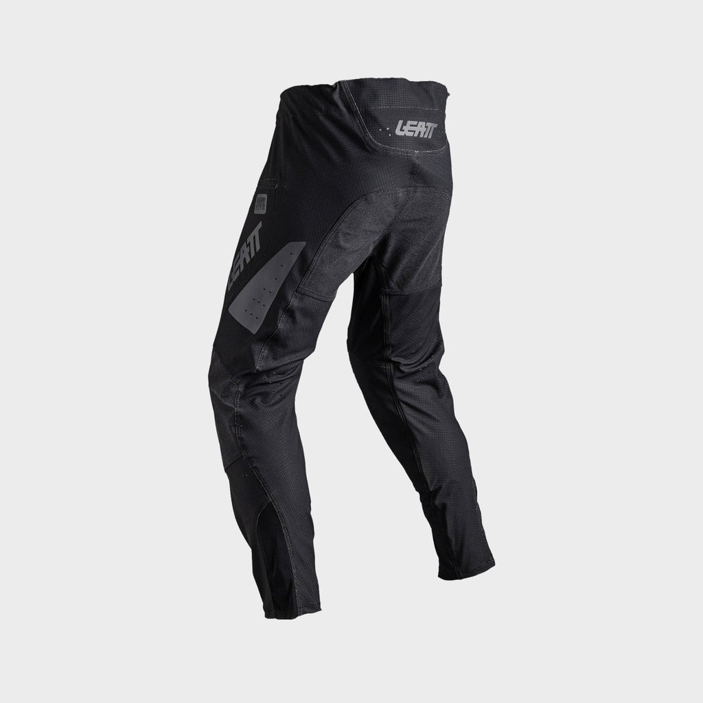 Leatt 5027000603 Moto 4.5 Enduro Pant Speed Black