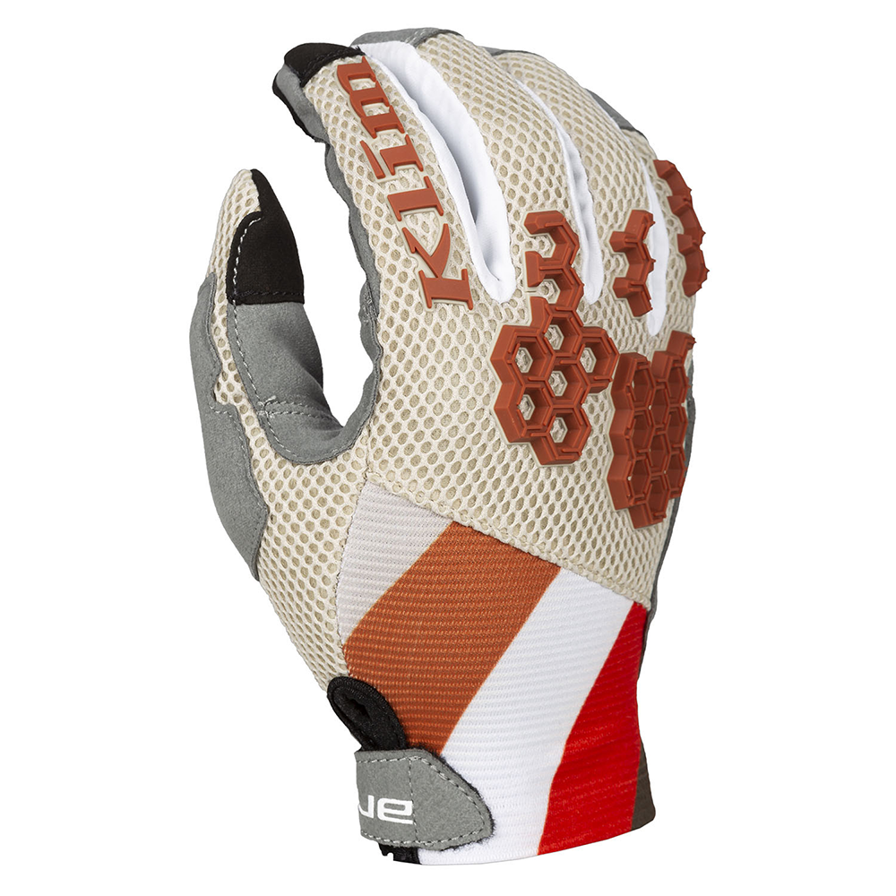 Mojave Glove Peyote Xl (D)