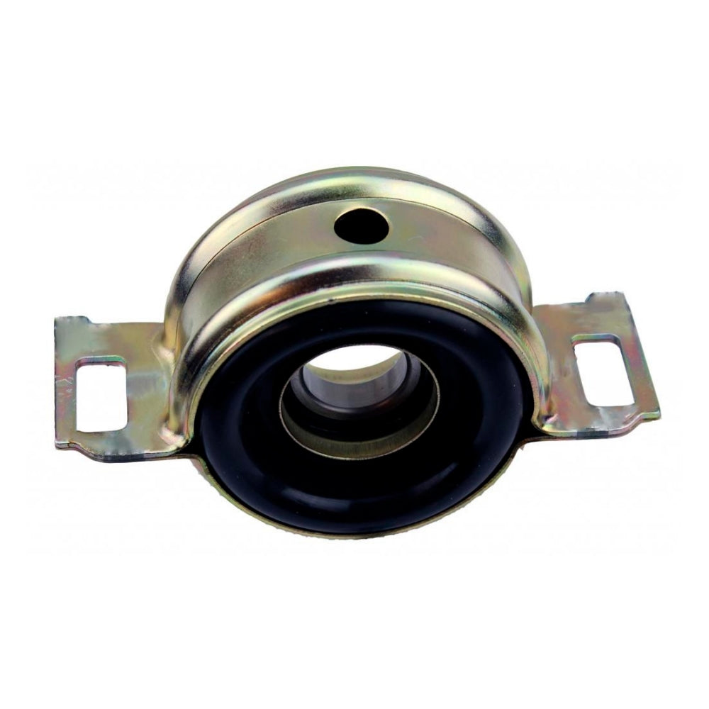 Driveshaft Center Support Bearing for Can-Am and Polaris 327869