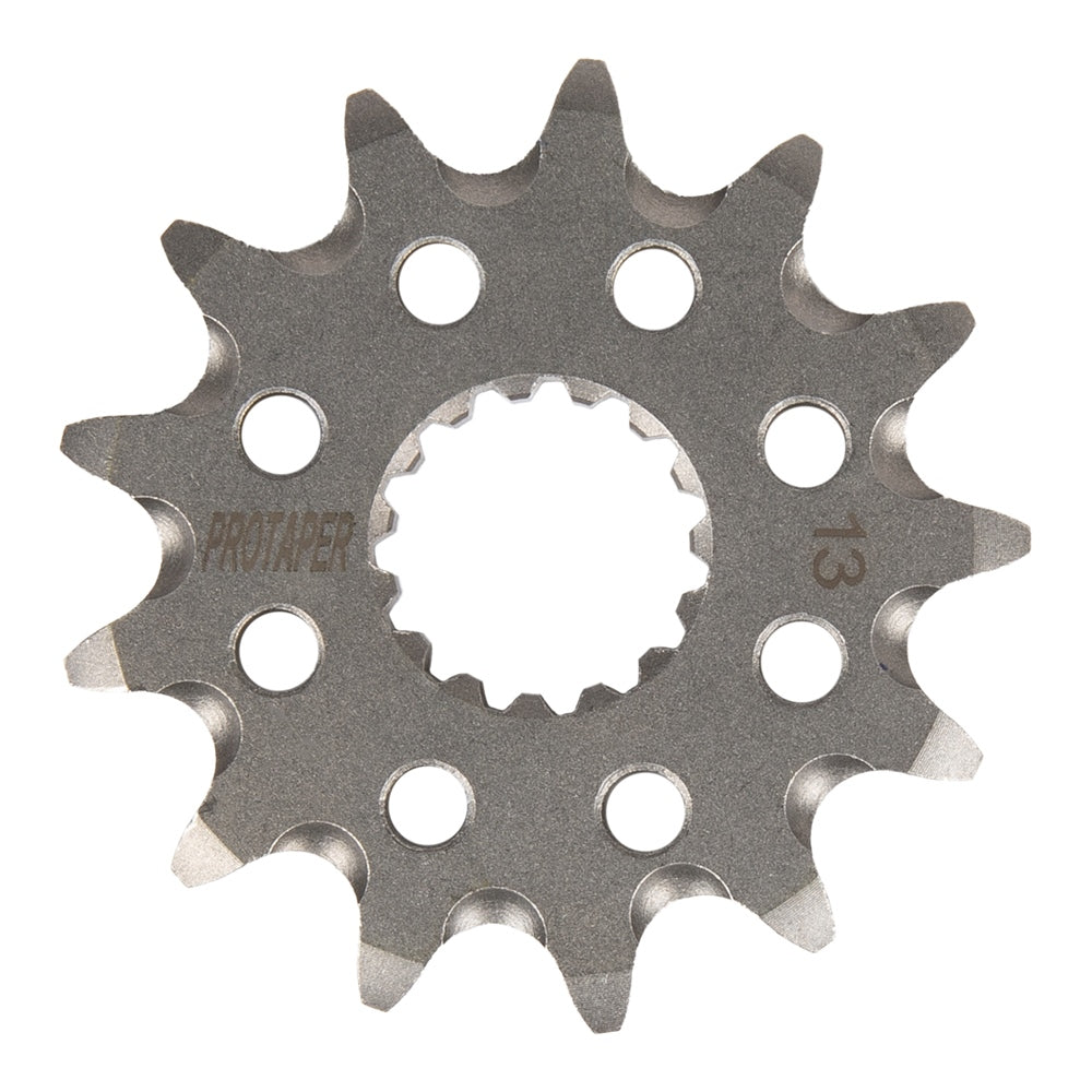 ProTaper Race Spec 13T Front Sprocket for KTM 328959