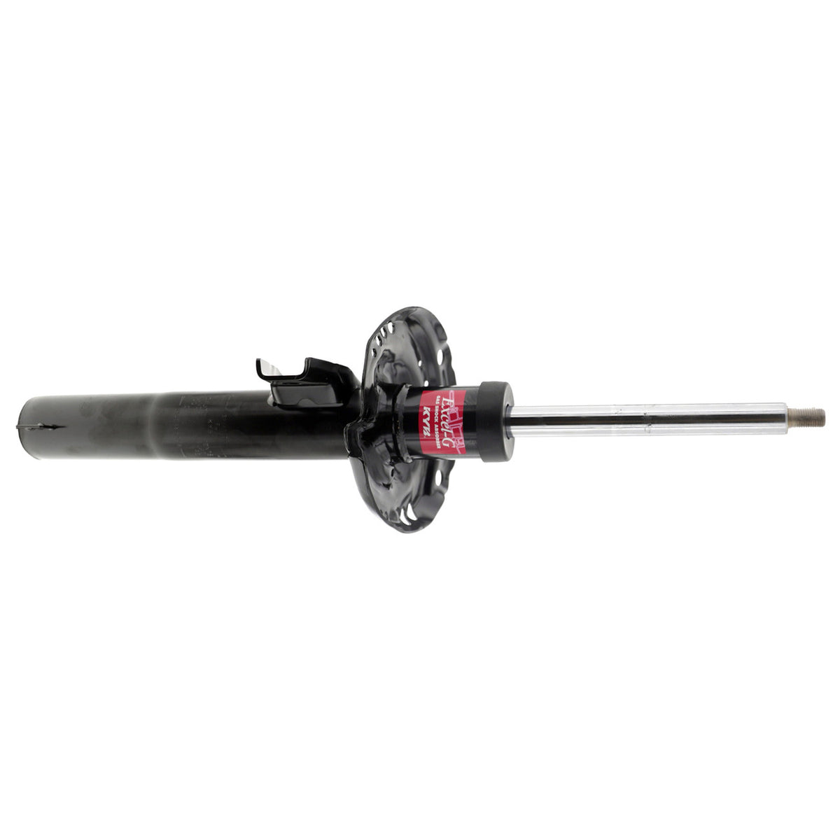 KYB Excel-G Gas Strut 3348039