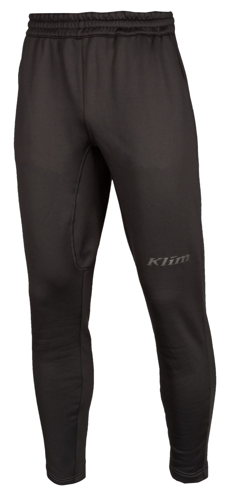 Inferno Jogger Lg Blk