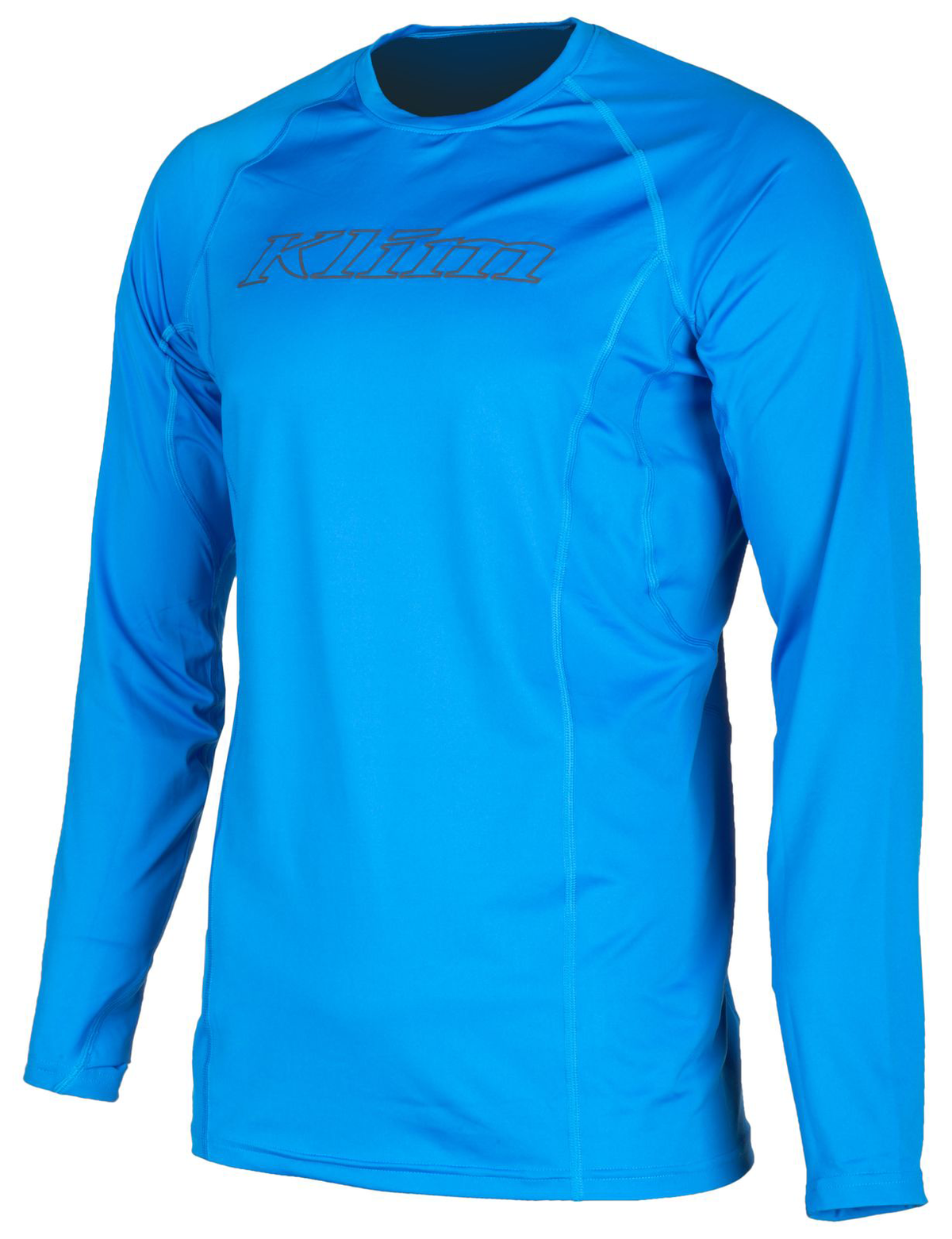 Aggressor Shirt 1.0 2Xl Blue