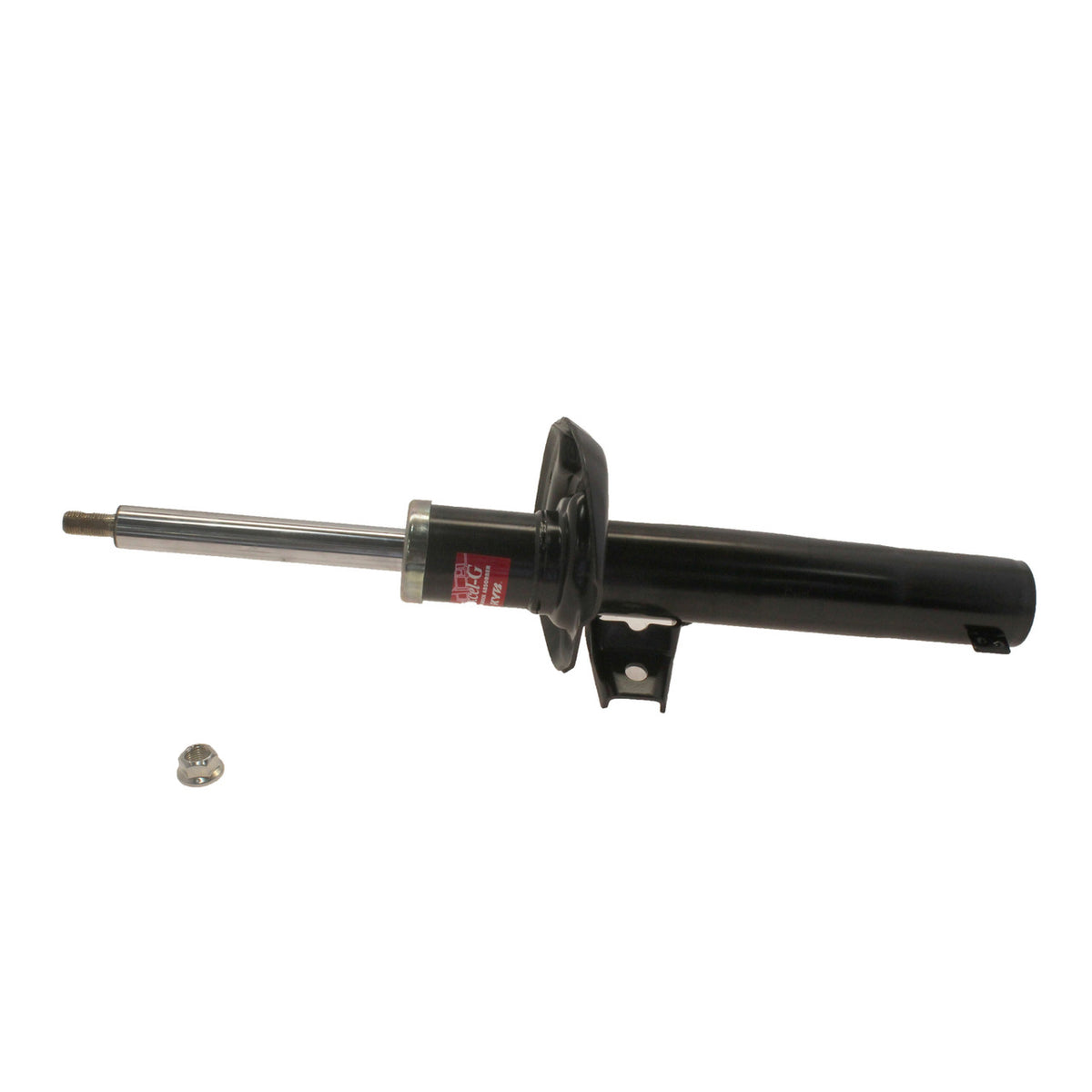 KYB Excel-G Gas Strut 335814