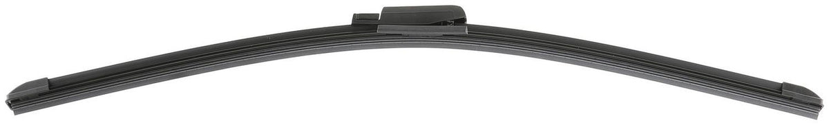 Bosch AeroTwin Wiper Blade Set 22 in x 2 3397118934