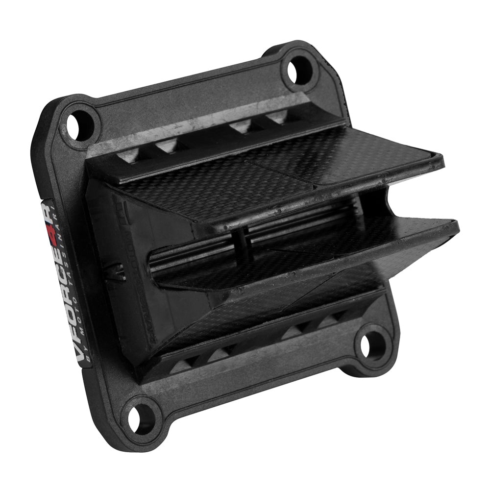 V-Force 4 Reed Cage for KTM Husqvarna and Gas Gas 341004