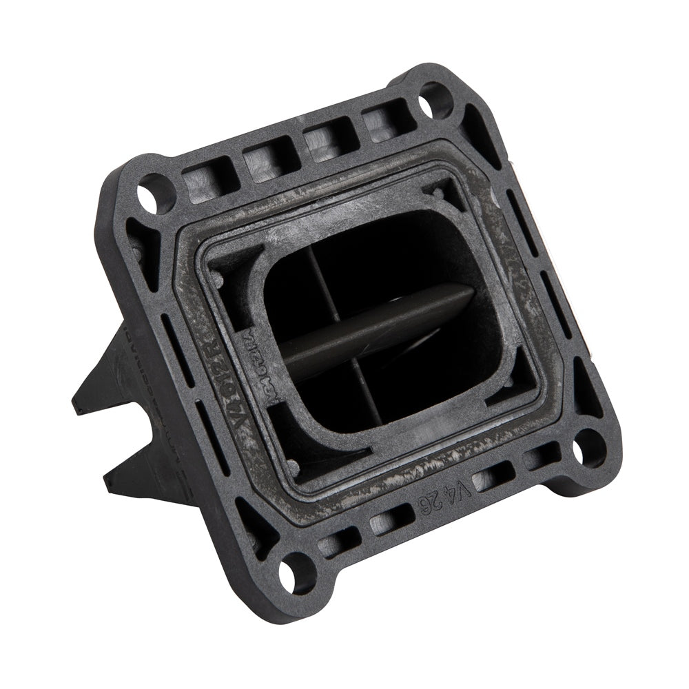 V-Force 4 Reed Cage for KTM Husqvarna and Gas Gas 341004