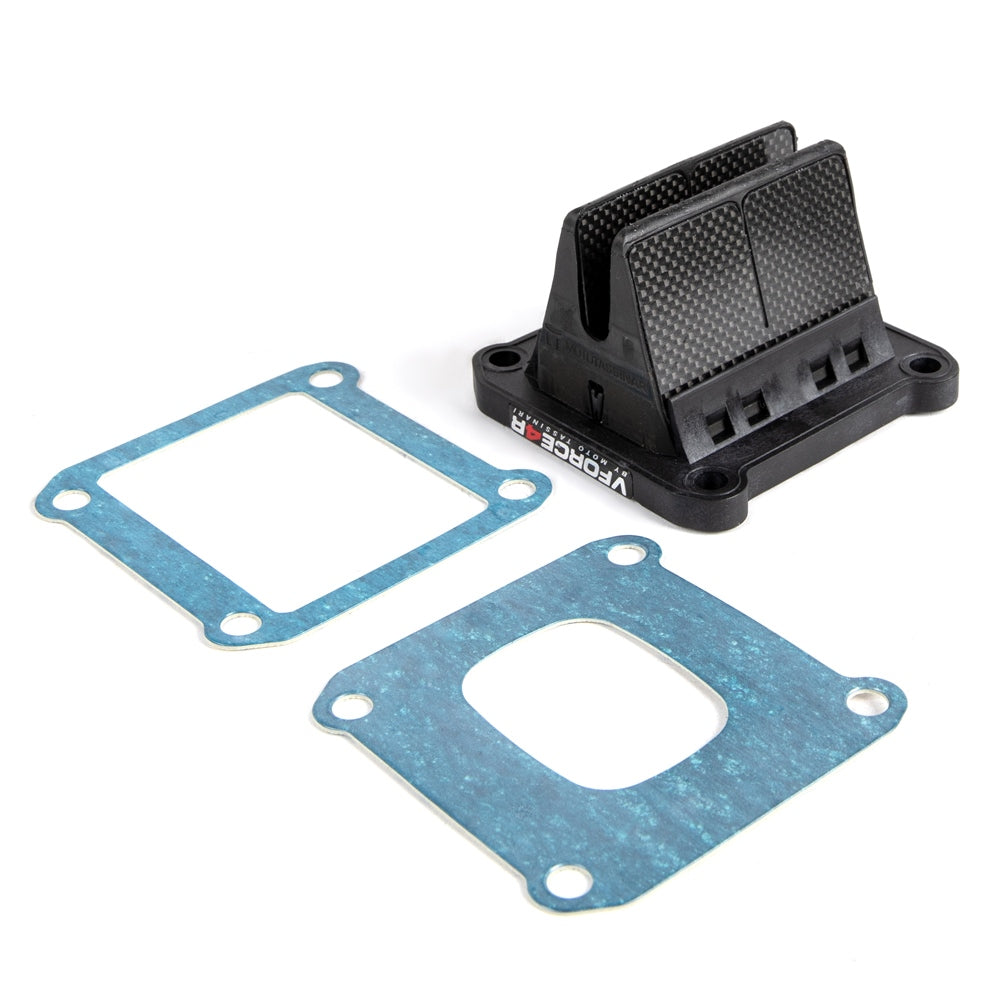 V-Force 4 Reed Cage for KTM Husqvarna and Gas Gas 341004