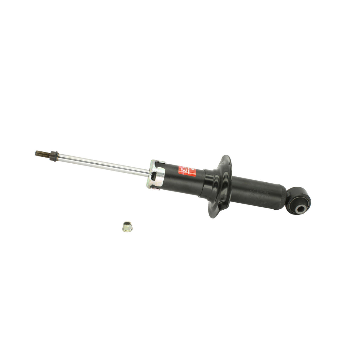 KYB Excel-G Gas Strut