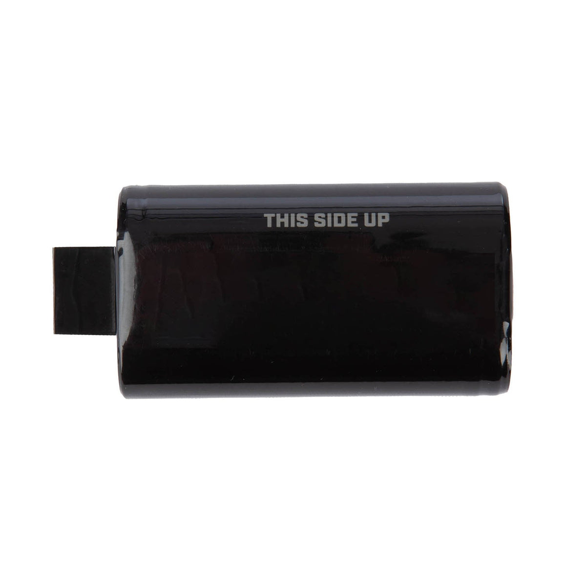 Klim eFire Goggle Battery Black 3417-000-000-000