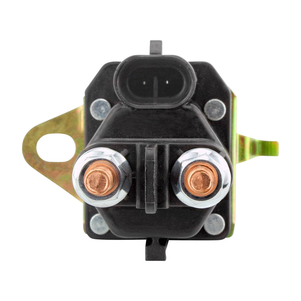 Starter Relay Solenoid for Yamaha and Arctic Cat 345045