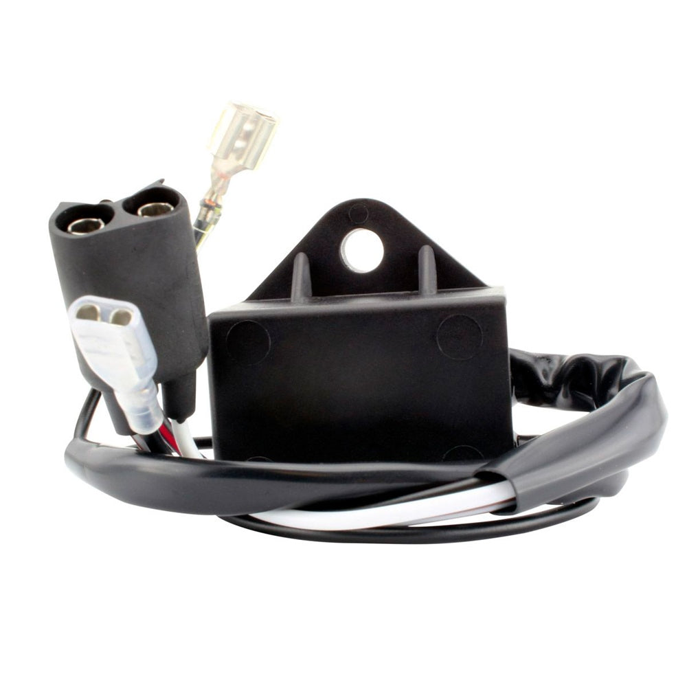 Heavy Duty CDI Box for Polaris 250 300 and 400 cc 345127