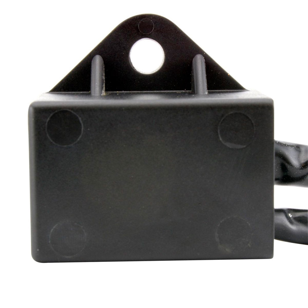 Heavy Duty CDI Box for Polaris 250 300 and 400 cc 345127