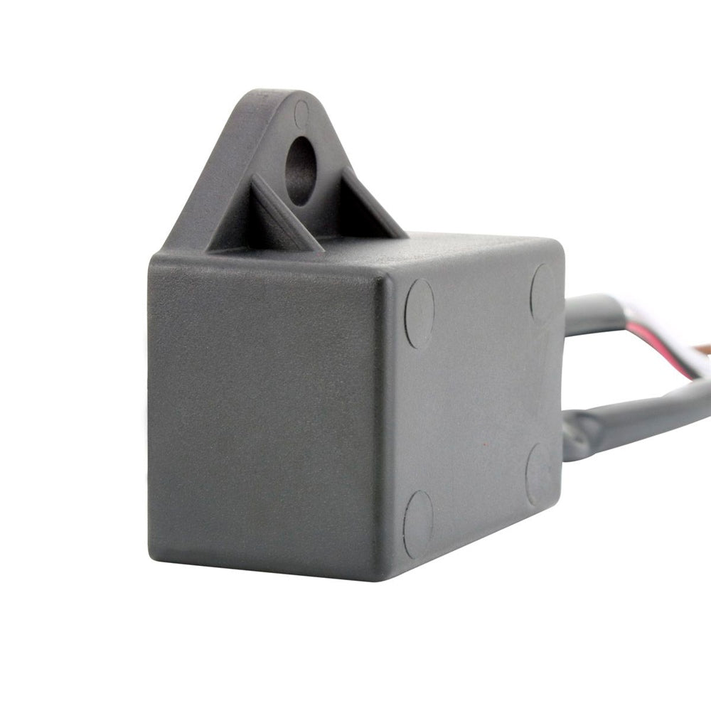 Heavy Duty CDI Box for Polaris 250 300 and 400 cc 345127