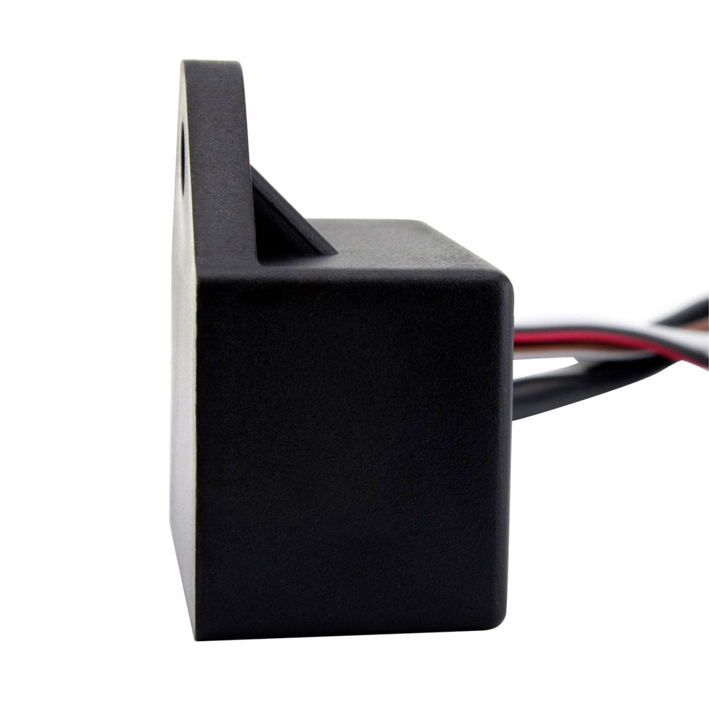 Heavy Duty CDI Box for Polaris 250 300 and 400 cc 345127