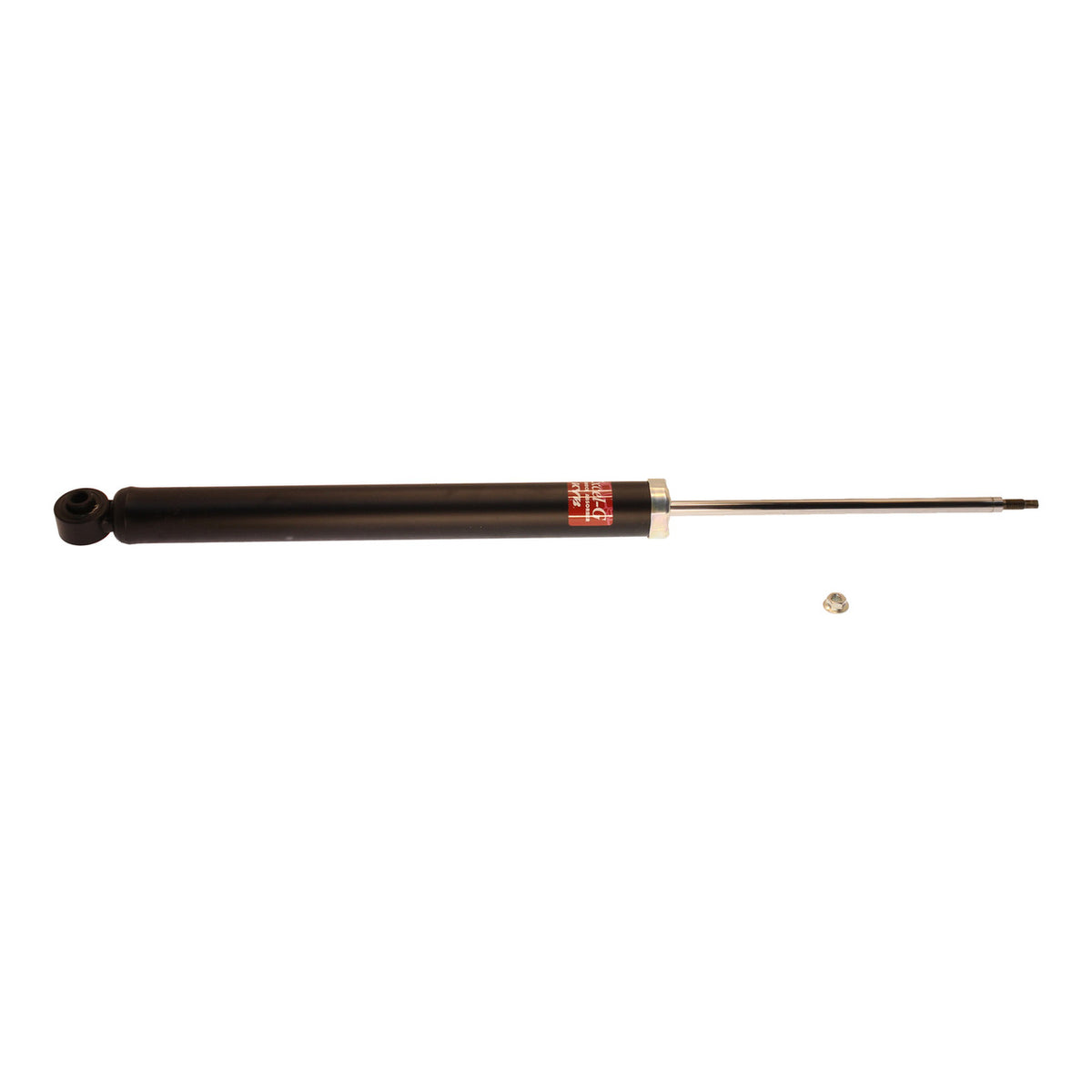 KYB Excel-G Gas Shock 348082