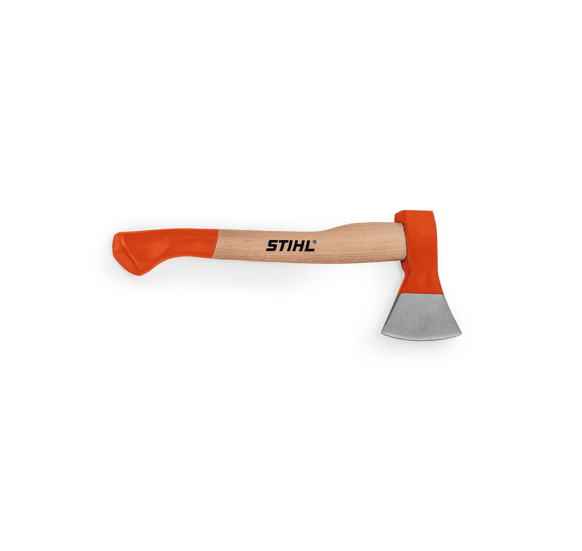 STIHL AX 6 forestry hatchet