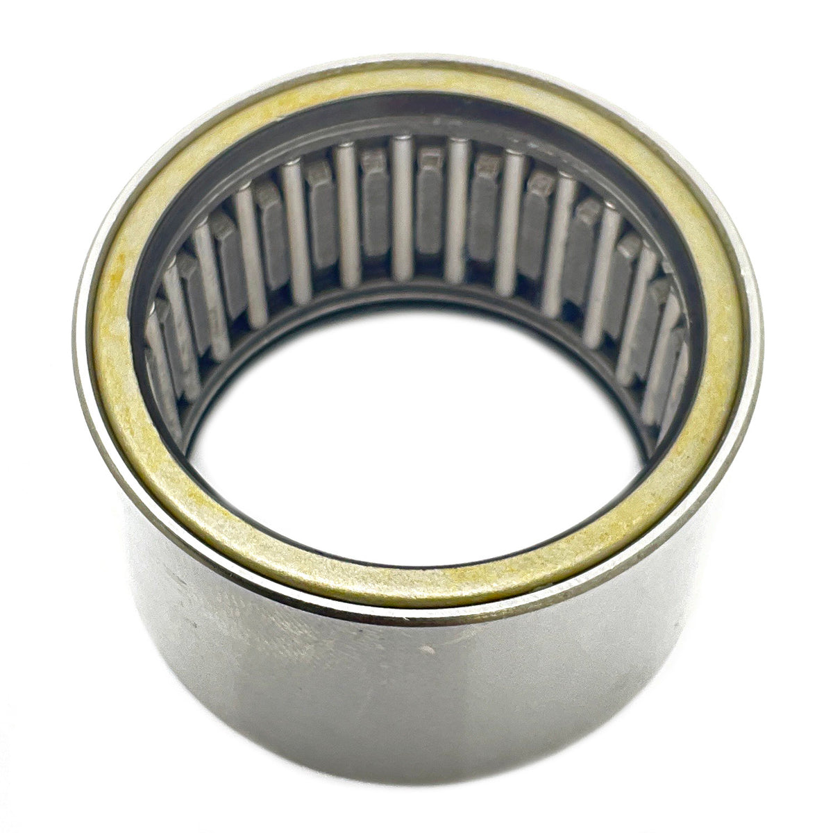 Polaris 3515077 Needle Bearing, 40 x 50 x 30 mm