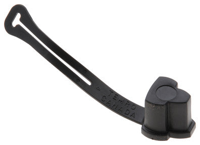 Zerostart Plug Protector 120V 15A plug configuration
