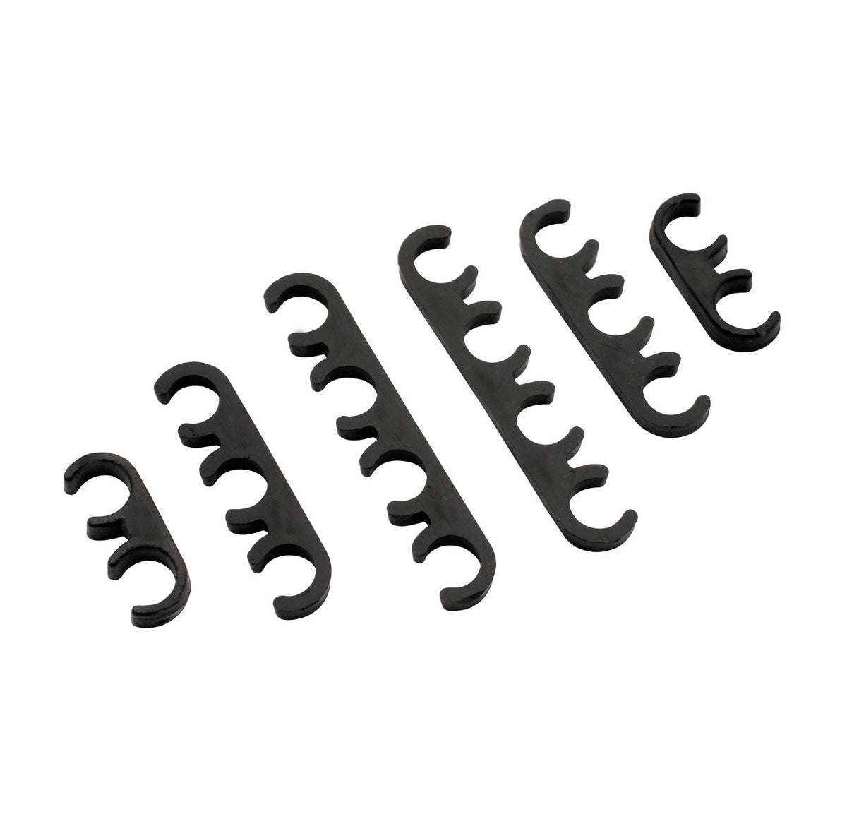 MRG Wire Separator Kit 8mm 3677