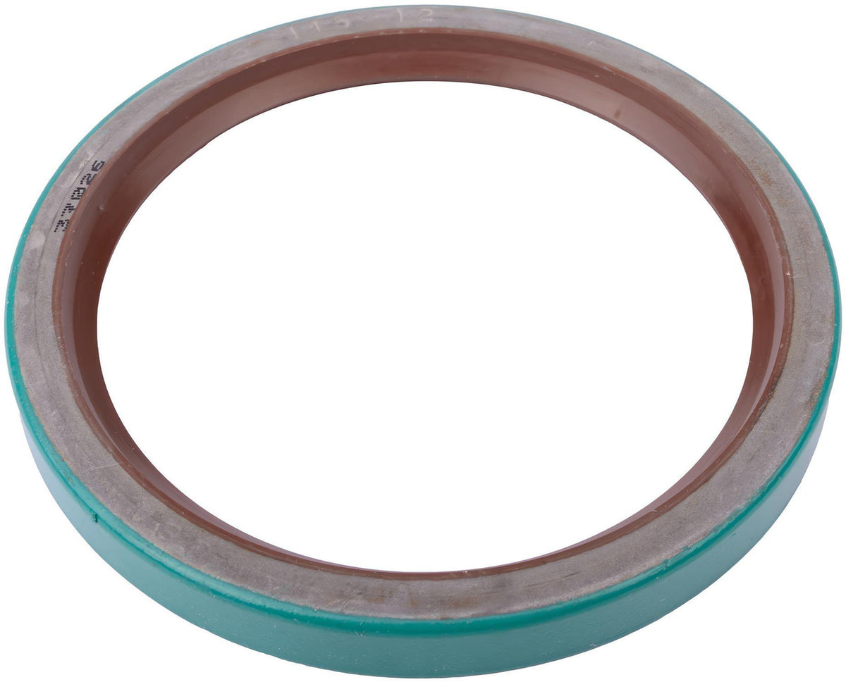 SKF Engine Crankshaft Seal