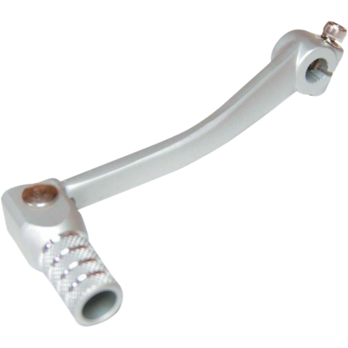 Emgo Folding Shift Lever for Honda 1602-0027