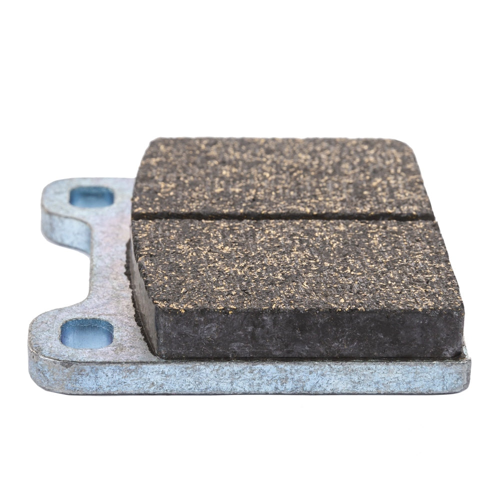 Ceramic Brake Pads for BRP Snowmobiles 373826