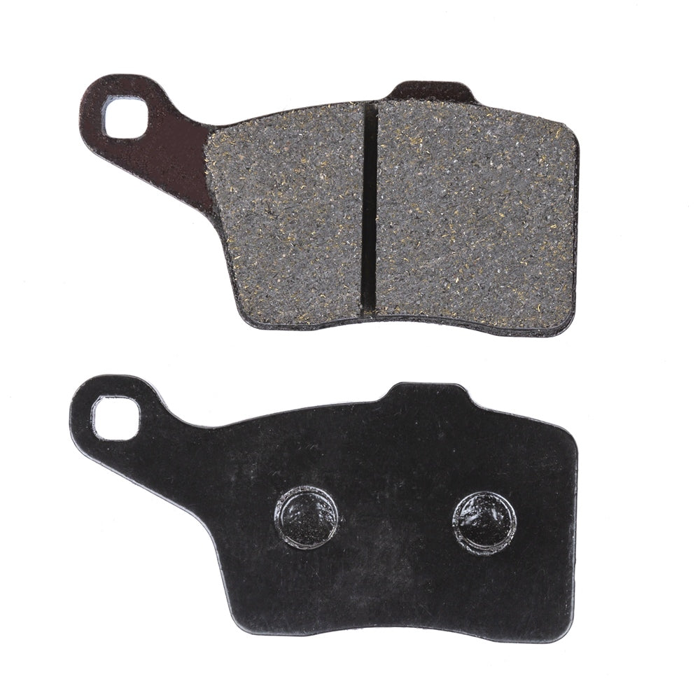 Ceramic Brake Pads for BRP Snowmobiles 373827