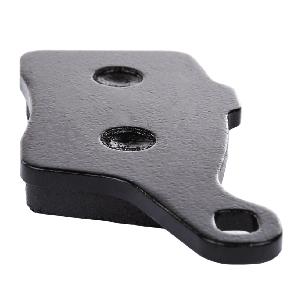 Ceramic Brake Pads for BRP Snowmobiles 373827