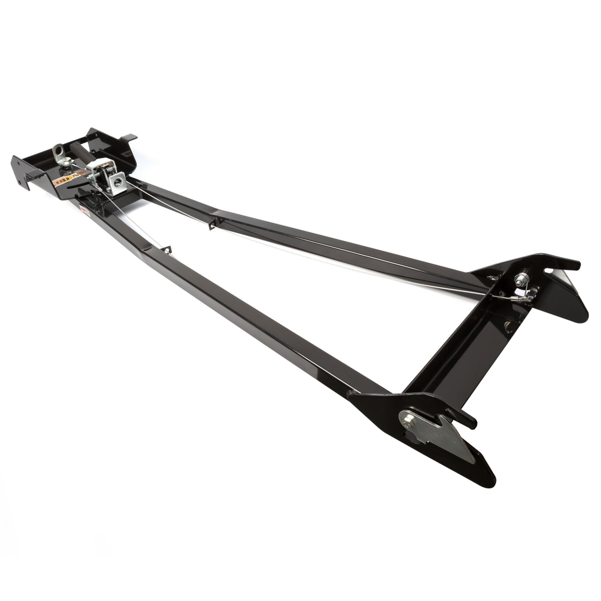 Kimpex Click 'N' Go 1 Plow Push Frame 373974