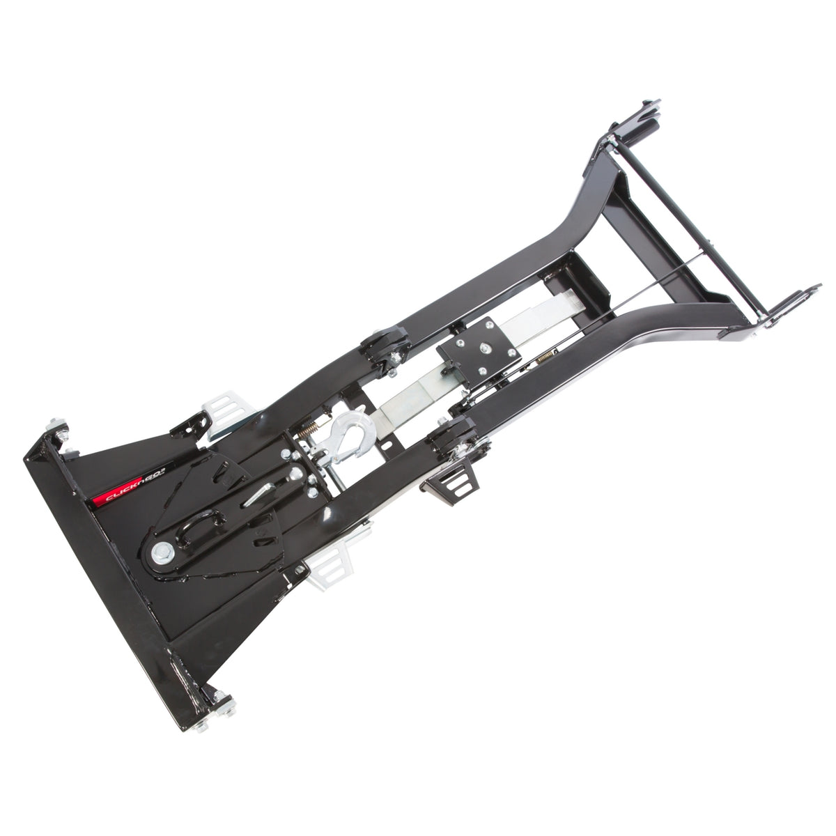 ClickNGo Click 'N' Go 2 UTV Push Frame 374970