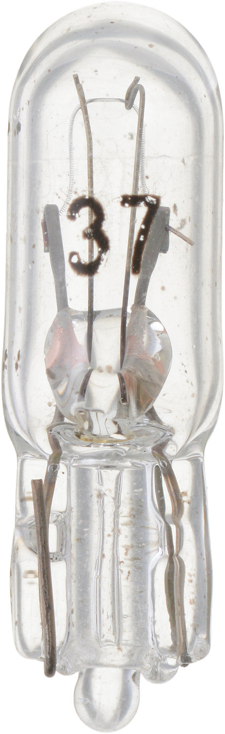 Philips Standard Miniature Bulb 37CP