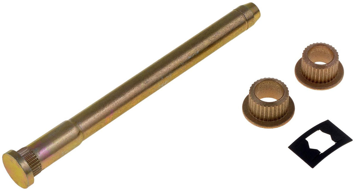 Dorman Door Hinge Pin and Bushing Kit 38419
