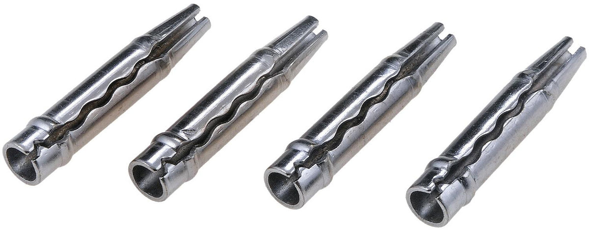 Dorman Door Hinge Check Pins 4 Pins 38434